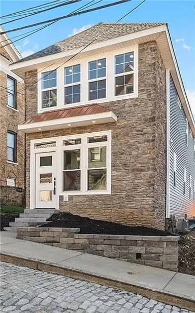 Main picture of 108 Kenova St