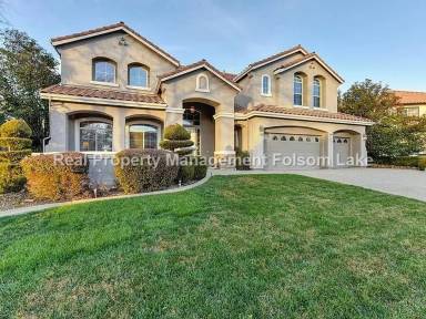 Main picture of 2112 Tarbolton Cir