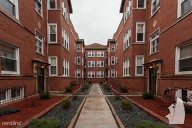 Main picture of 4421 N Wolcott Ave