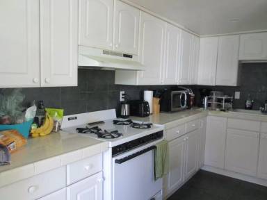 Main picture of 66 1/2 Chorro St