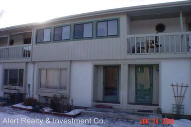 Main picture of 2134 Collyer St