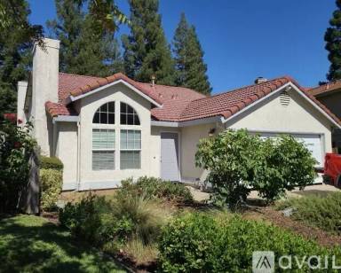 Main picture of 8439 Aster Ct