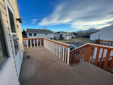 Main picture of 3720 Iris Ave