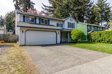Main picture of 15709 NE 12th Way