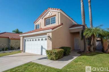 Main picture of 2147 Shoreview Pl