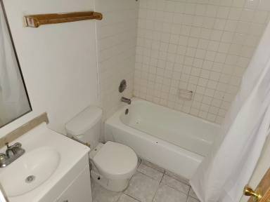 Main picture of 2752 Sidewinder Ln