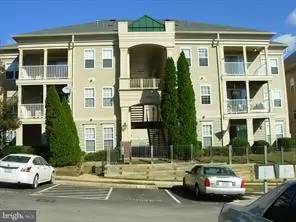 Main picture of 1049 Gardenview Loop