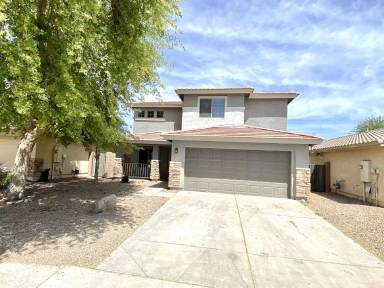 Main picture of 45318 W Applegate Rd
