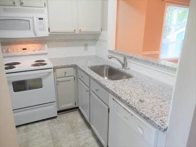 Main picture of 1301 Wall Rd