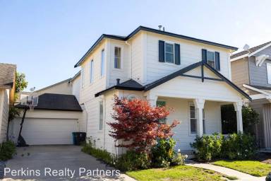 Main picture of 944 Mouton Cir