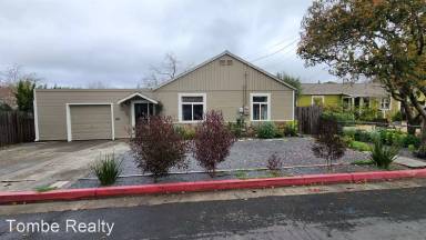 Main picture of 1245 McConnell Ave