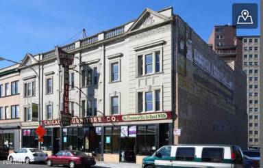 Main picture of 4236 S Cottage Grove Ave