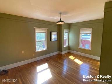 Main picture of 24 Whipple St