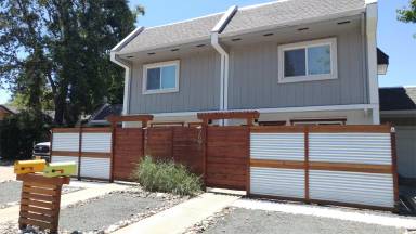 Main picture of 2691 White Ave