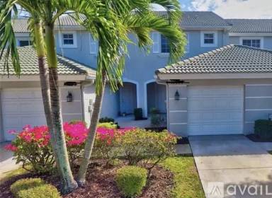 Main picture of 10097 Poppy Hill Dr