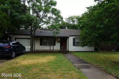 Main picture of 2508 35th St