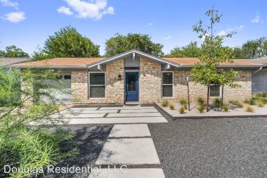 Main picture of 2508 Cockburn Dr