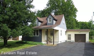 Main picture of 501 Jackson St