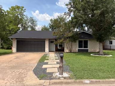 Main picture of 11301 Windermere Mdws