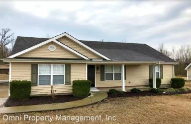 Main picture of 253 Chisholm Lake Rd