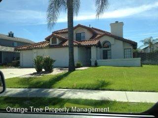 Main picture of 820 Riverview Dr