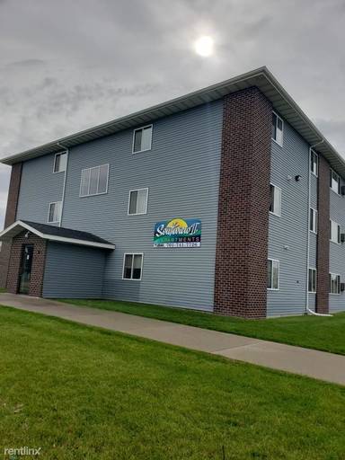 Main picture of 2049 30th Ave S