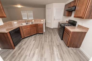 Main picture of 3422 Bluebird Park Ln