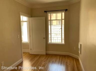 Main picture of 1850 Sacramento St