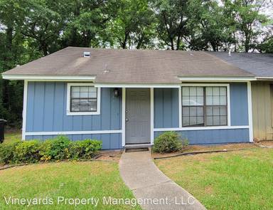 Main picture of 1842 Meriadoc Ct