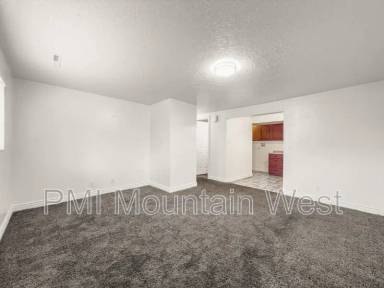 Main picture of 2013 Nevada Cir