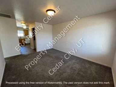 Main picture of 4228 W 25 N