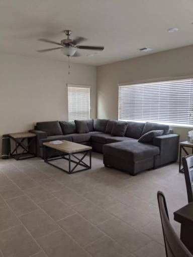 Main picture of 254 Aldrich Dr