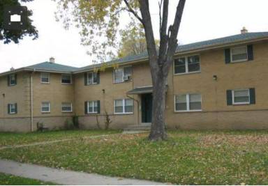 Main picture of 5448 N 83rd St