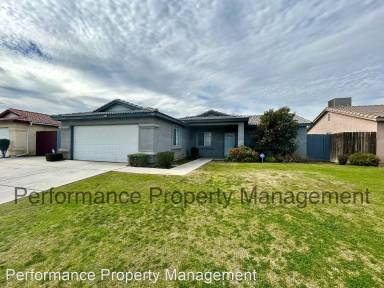 Main picture of 504 Isla Bonita St