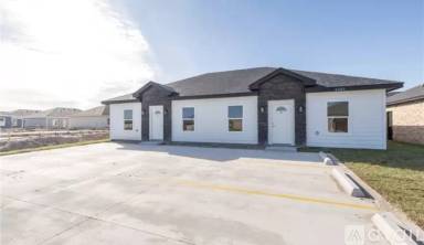 Main picture of 2329 N Valley Cir