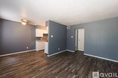Main picture of Waters Haven of Killeen