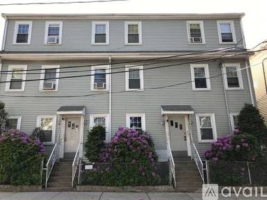 Main picture of 26 Blossom St