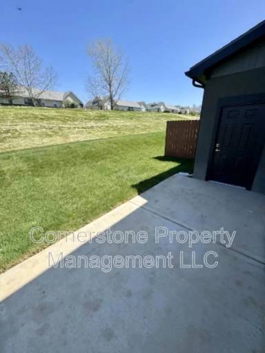 Main picture of 8413 Valley Spring Dr