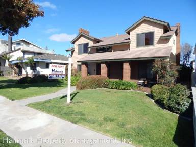 Main picture of 1832 Main St