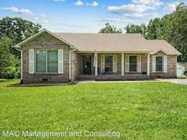 Main picture of 340 State St