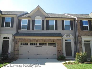 Main picture of 11937 Elizabeth Madison Ct