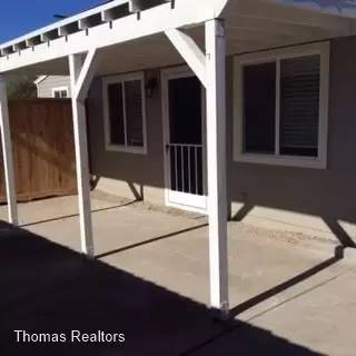 Main picture of 7101 Colony Rd