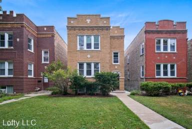 Main picture of 1825 N Mayfield Ave