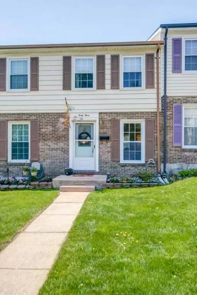 Main picture of 11 Slavin Ct