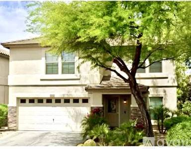Main picture of 1910 E Cashman Rd