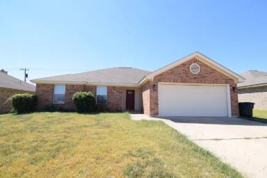 Main picture of 5411 White Rock Dr