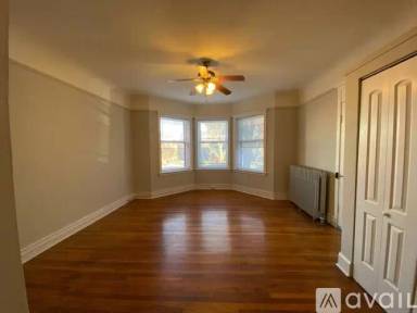 Main picture of 836 Sherman Ave
