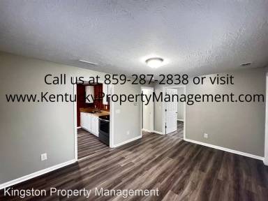 Main picture of 206 Meagher Ave