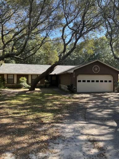 Main picture of 310 Bimini Way