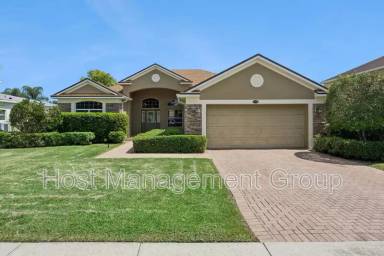 Main picture of 4576 Barbados Loop